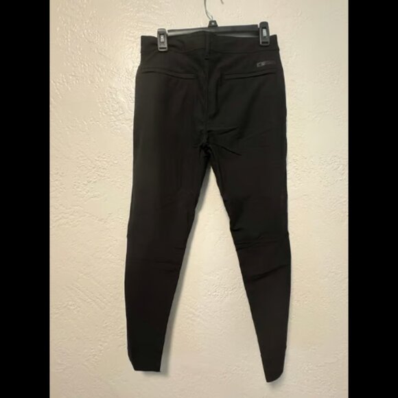 NWOT American Eagle Active Flex Pants - Picture 2 of 6
